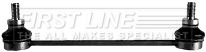 FIRST LINE Stiepnis/Atsaite, Stabilizators FDL6236